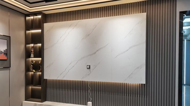 巨奥集成墙面 巨奥集成墙面