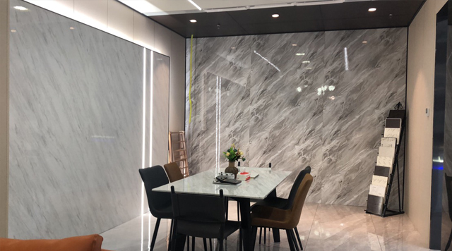 巨奥集成墙面 巨奥集成墙面