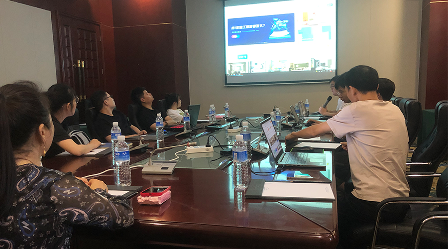 巨奥长沙酷家乐培训 巨奥长沙酷家乐培训