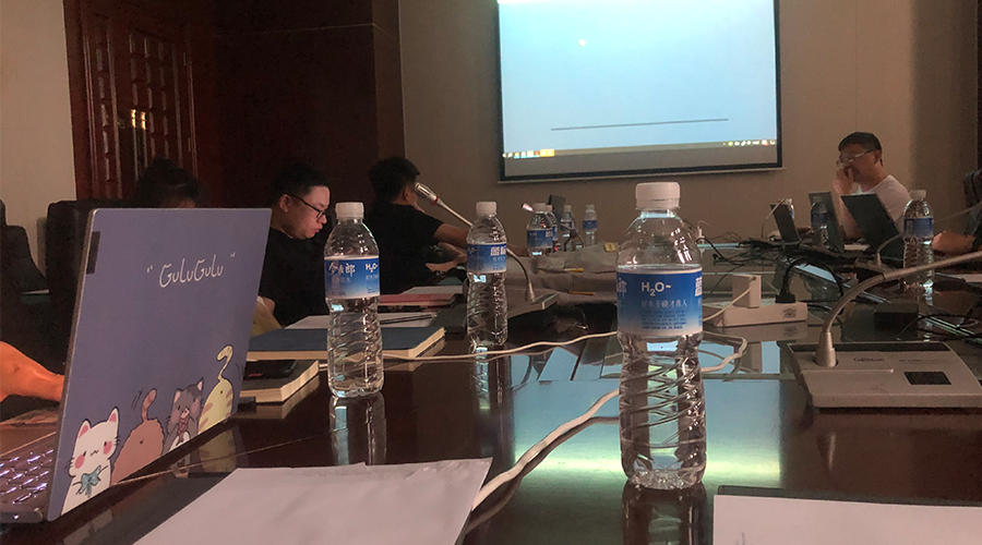 长沙酷家乐培训 长沙酷家乐培训